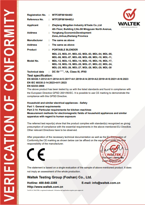 CE
